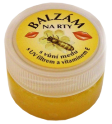 balzam-na-pery-med-25ml-