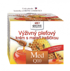 bio-med-q10-vyzivny-pletovy-krem-s-materi-kasickou_26